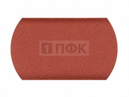 Ткань подкладочная Твил 240Т 100% ПЭ 72гр/м2 шир 150см цв B4318 (рул 100м)