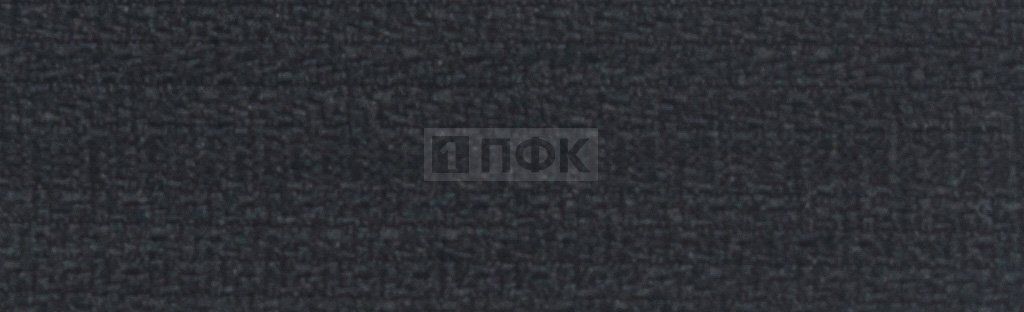 Молния спиральная (витая) тип 7 18см н/р цв 322 (уп 100шт)