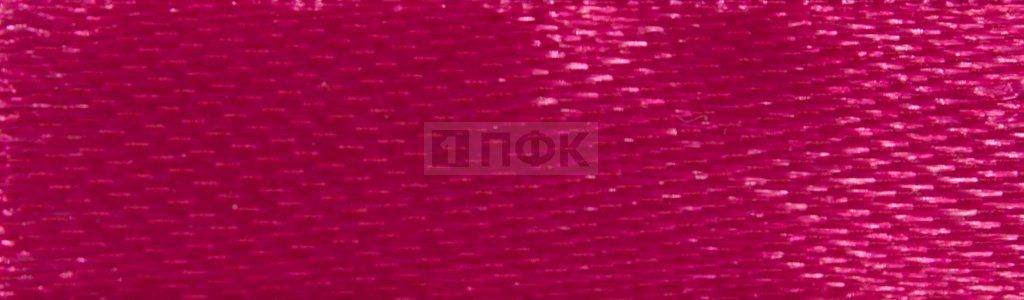 Лента атласная 50мм 33м цв 072 (уп 165м) — ПФКР Лента атласная 50мм 33м цв 072 (уп 165м)