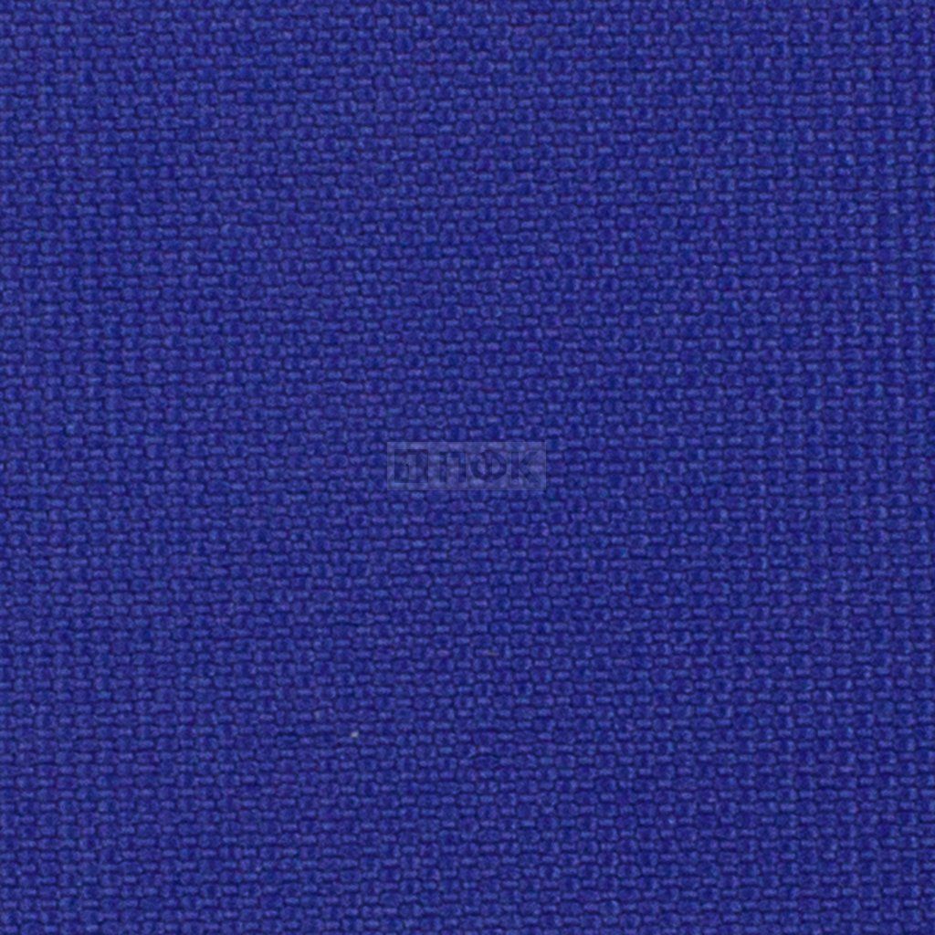 Ткань Oxford 600D PU800 220гр/м2 шир 150см цв 275 василек тем (рул 50м) — ПФКР Ткань Oxford 600D PU800 220гр/м2 шир 150см цв 275 василек тем (рул 50м)