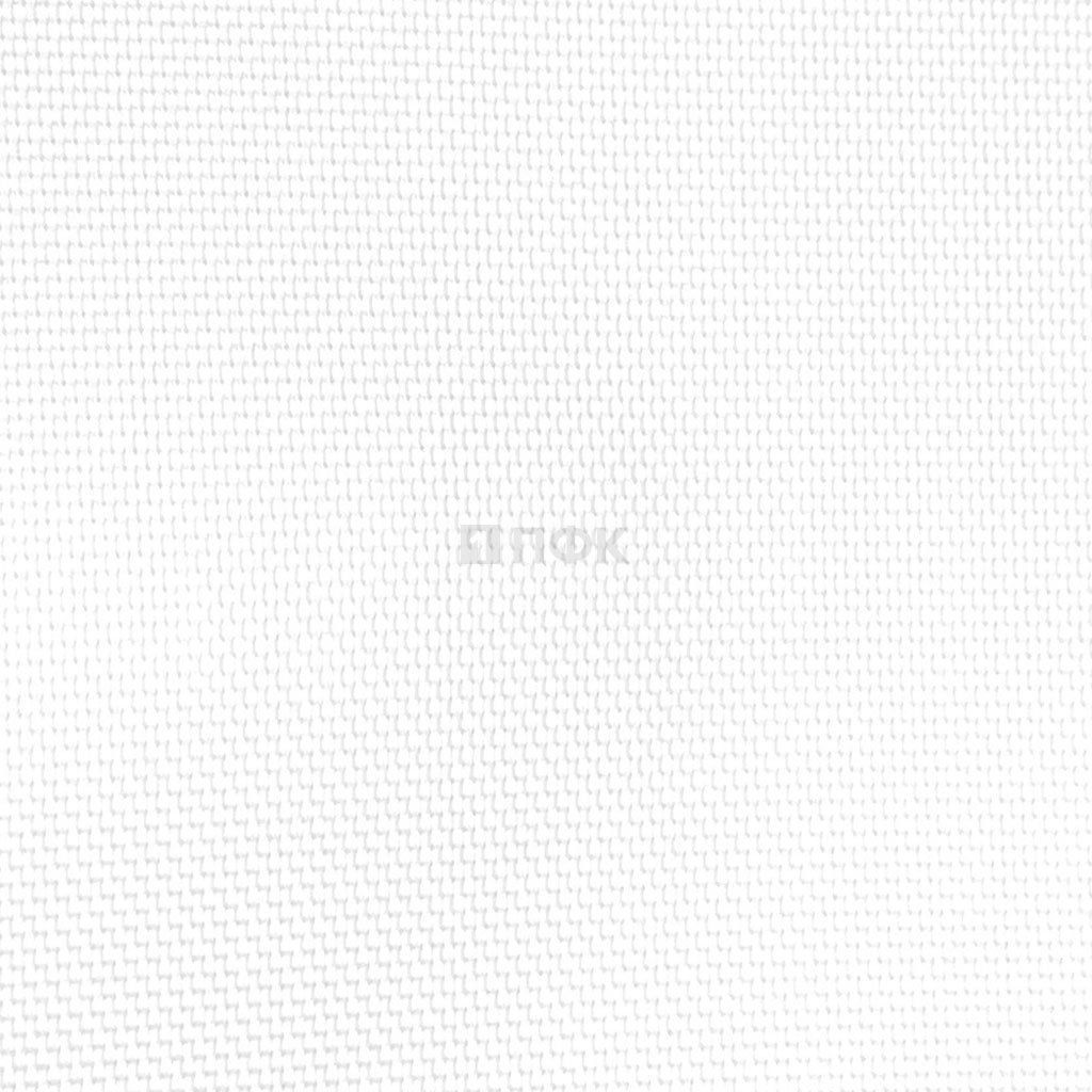 Ткань Oxford 1680 D PU 245 г/м2 шир 150см цв 301 белый (рул.50м) — ПФКР Ткань Oxford 1680 D PU 245 г/м2 шир 150см цв 301 белый (рул.50м)