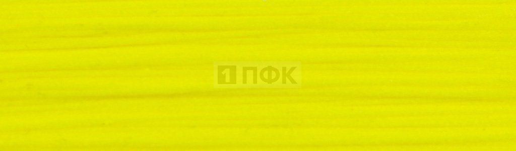 Башмачная резинка 80мм цв лимон (уп 25м/150м) — ПФКР Башмачная резинка 80мм цв лимон (уп 25м/150м)