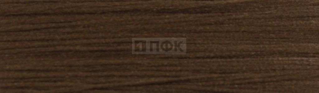 Башмачная резинка 50мм цв коричневый (уп 25м/250м) — ПФКР Башмачная резинка 50мм цв коричневый (уп 25м/250м)