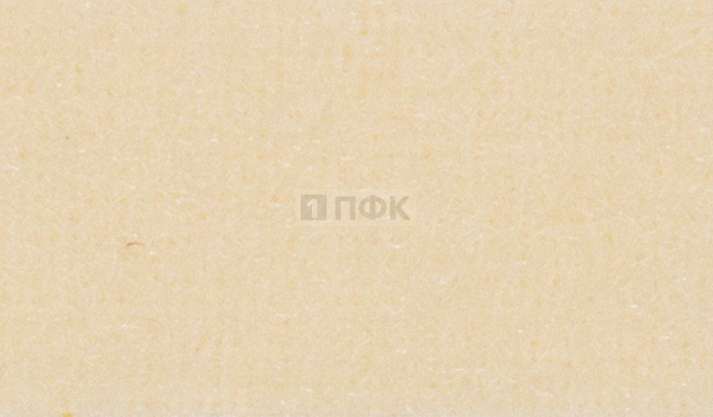 Лента контактная пришивная (липучка/велькро) 25мм цв 007 (рул 25м/кор 500м)
