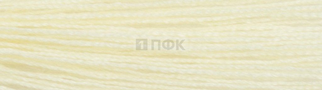Нить швейная универсальная 40/2 STRONG 4000м цв 1022 (уп12/кор 120) — ПФКР Нить швейная универсальная 40/2 STRONG 4000м цв 1022 (уп12/кор 120)