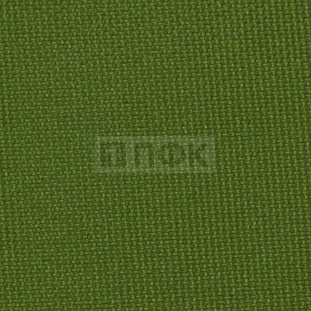 Ткань Oxford 600D PU800 220гр/м2 шир 150см цв 388 хаки св (рул 50м)
