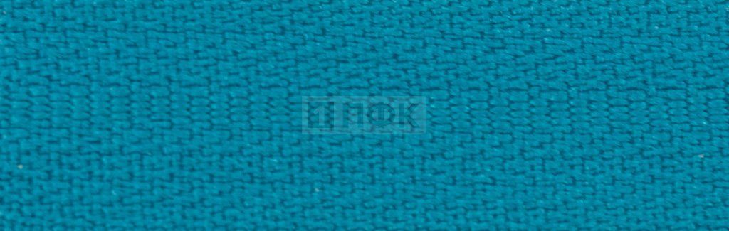 Косая бейка 15 мм 132м атласная цв 209 (уп 10боб/кор 60боб)