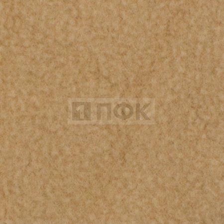 Флис DTY Китай 300гр/м2 цв бежевый св (рул 19-23кг)