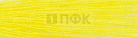 Нить швейная универсальная 40/2 STRONG mini 3000м цв 1025 (уп12/кор 120)