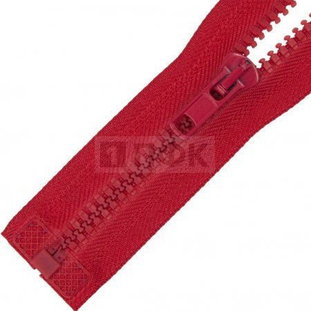 Молния тракторная тип 5 45см разъем цв 148 (уп 50шт) улучшенная АНАЛОГ ARTA Молния тракторная тип 5 45см разъем цв 148 (уп 50шт) улучшенная АНАЛОГ ARTA