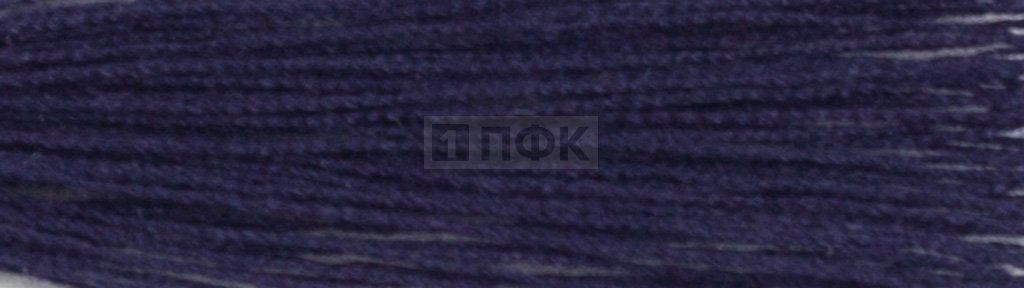 Нить швейная универсальная 40/2 STRONG 4000м цв 1137 (уп12/кор 120) — ПФКР Нить швейная универсальная 40/2 STRONG 4000м цв 1137 (уп12/кор 120)