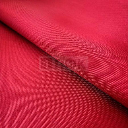 Ткань Oxford 420D PVC 320гр/м2 шир 150см цв 148 красный (рул 100м) Ткань Oxford 420D PVC 320гр/м2 шир 150см цв 148 красный (рул 100м)
