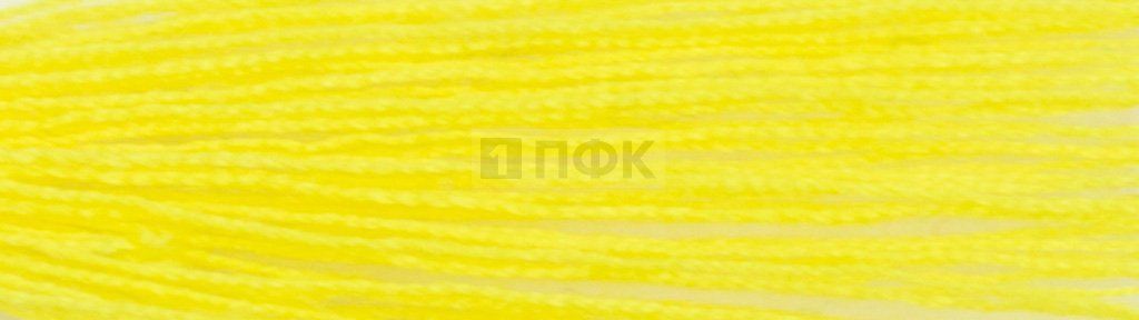 Нить швейная универсальная 40/2 STRONG 4000м цв 1025 (уп12/кор 120) — ПФКР Нить швейная универсальная 40/2 STRONG 4000м цв 1025 (уп12/кор 120)