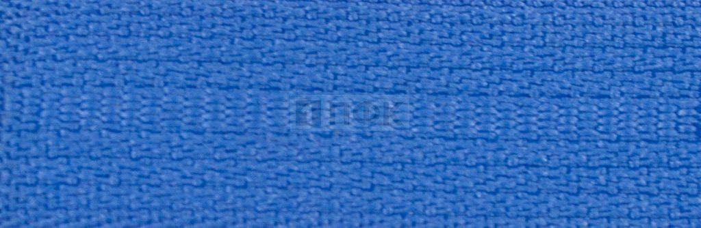 Молния спиральная (витая) тип 5 60см разъем цв 213 (уп 100шт)