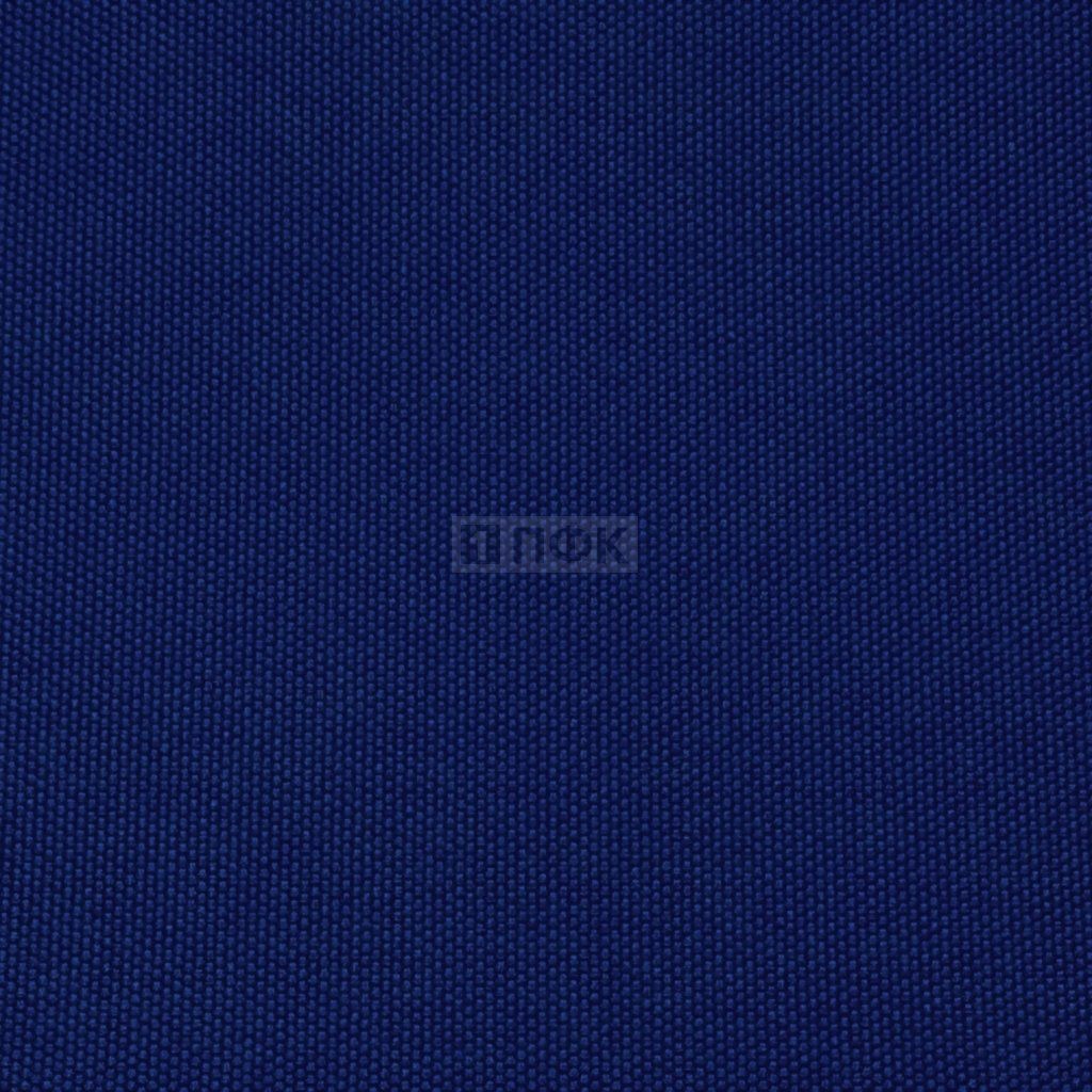 Ткань Oxford 600D PU800 (3*45) 265гр/м2 шир 150см цв 599 синий тем (рул 50м)