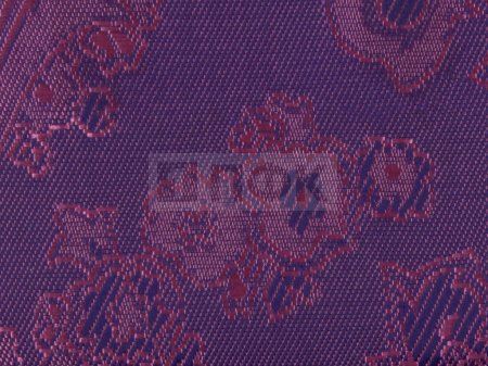 Ткань подкладочная Жаккард 230Т 100% ПЭ 82гр/м2 шир 150см цв 70124 (рул 100м)