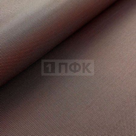 Ткань Дюспо 240Т PU milky 83гр/м2 шир 150см цв коричневый 301 (рул 100м) Ткань Дюспо 240Т PU milky 83гр/м2 шир 150см цв коричневый 301 (рул 100м)