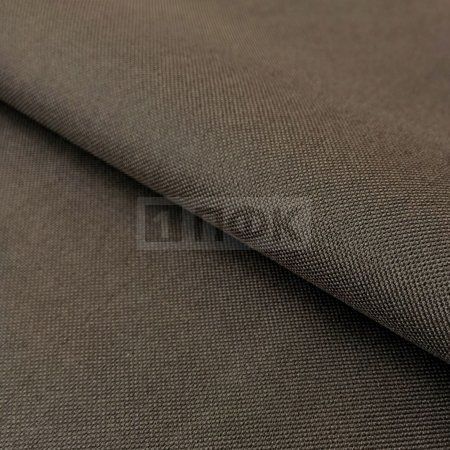 Ткань Oxford 600D PVC 350гр/м2 шир 150см цв 328 хаки тем (рул 50м) Ткань Oxford 600D PVC 350гр/м2 шир 150см цв 328 хаки тем (рул 50м)