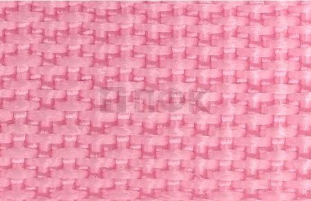 Стропа текстильная (лента ременная) 48мм 26 гр/м цв 134 (рул 100м/уп 1200м)