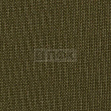 Ткань Oxford 600D PU800 220гр/м2 шир 150см цв 416 хаки (рул 50м)