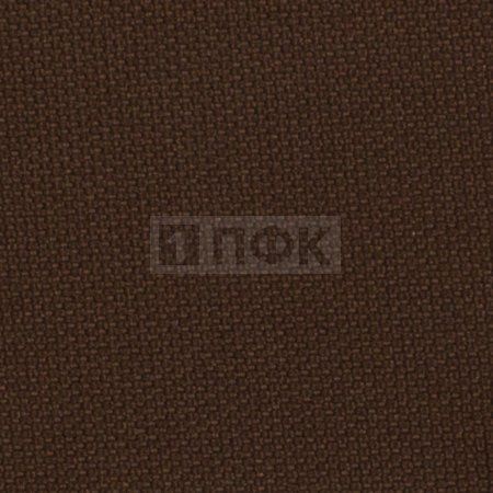 Ткань Oxford 600D PU800 220гр/м2 шир 150см цв 520 коричневый (рул 50м)