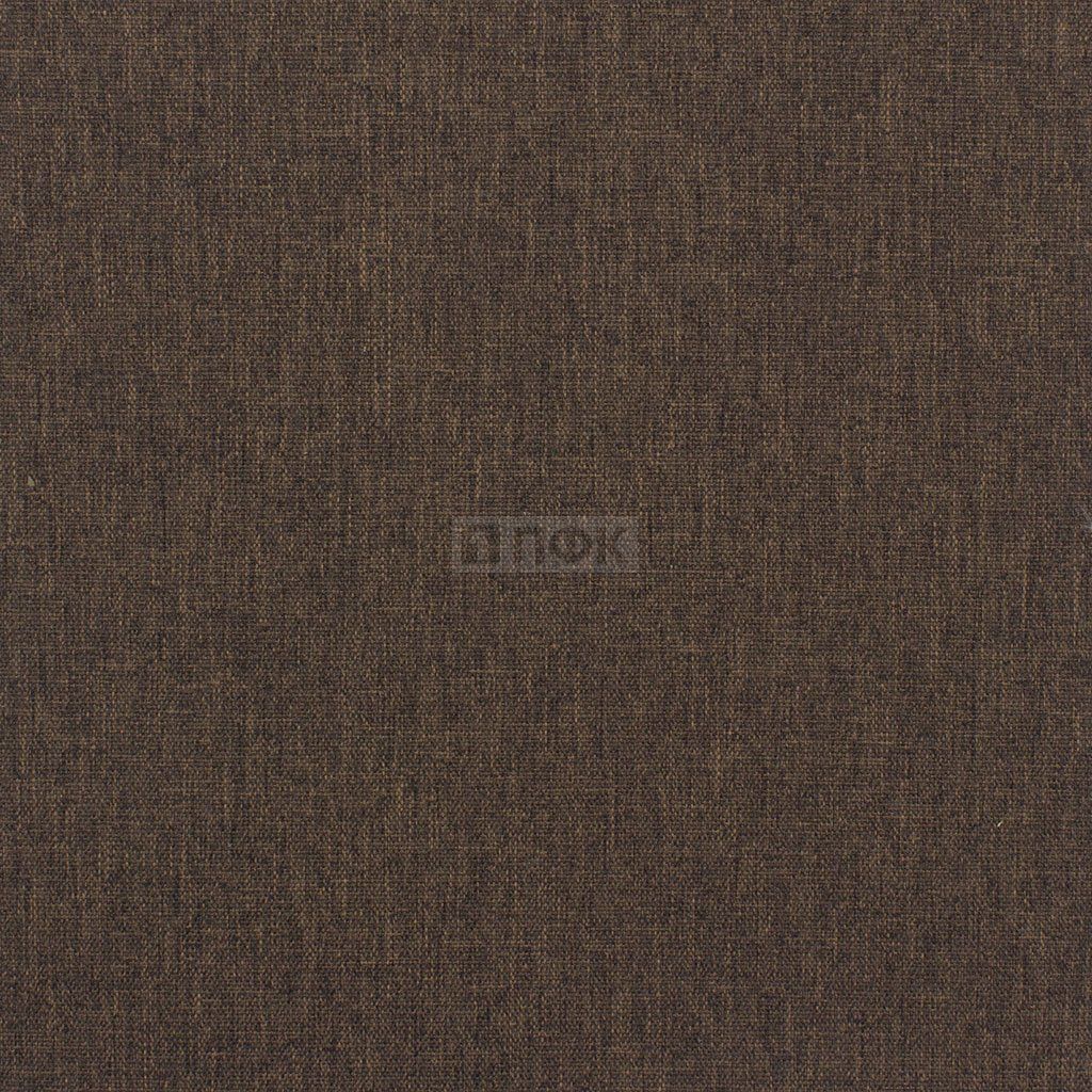 Ткань Oxford 300D PVC 410гр/м2 Снег шир 150см цв 9 коричневый (рул 50м) — ПФКР Ткань Oxford 300D PVC 410гр/м2 Снег шир 150см цв 9 коричневый (рул 50м)