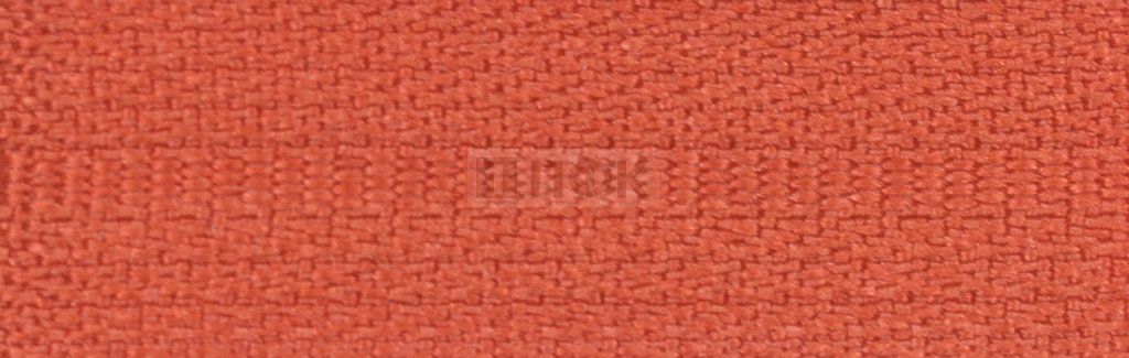Молния спиральная (витая) тип 5 90см разъем цв 287 (уп 100шт) — ПФКР Молния спиральная (витая) тип 5 90см разъем цв 287 (уп 100шт)
