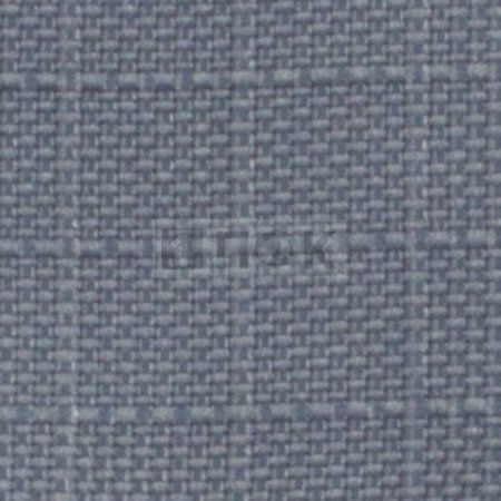 Ткань Oxford 300D PU1000 140 гр/м2 шир 150см цв 316 серый (рул 100м)