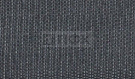 Стропа текстильная (лента ременная) 20мм 6гр/м цв 610 серый тем (рул 50м/уп 3000м)