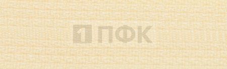 Косая бейка 15 мм 132м атласная цв 117 (уп 10боб/кор 60боб)