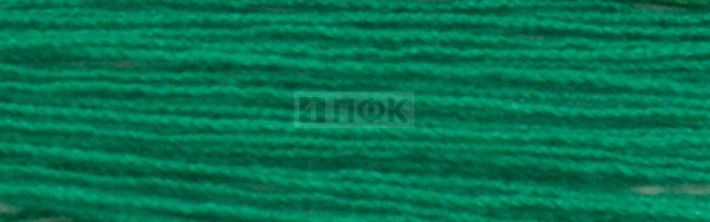 Нить швейная универсальная 50/2 Galaktika 5000 ярдов цв 214 (уп 12/кор 120)