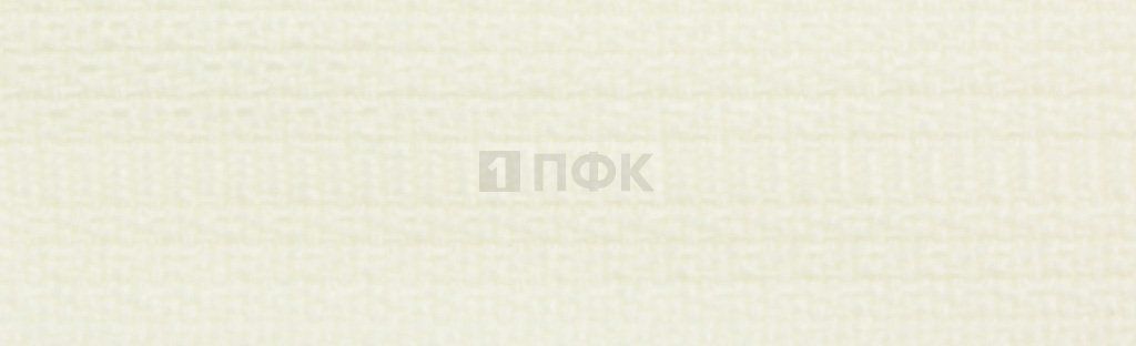Косая бейка 15 мм 132м атласная цв 105 (уп 10боб/кор 60боб)