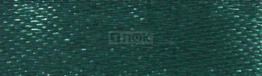 Лента атласная 50мм 33м цв 049 (уп 165м) — ПФКР Лента атласная 50мм 33м цв 049 (уп 165м)