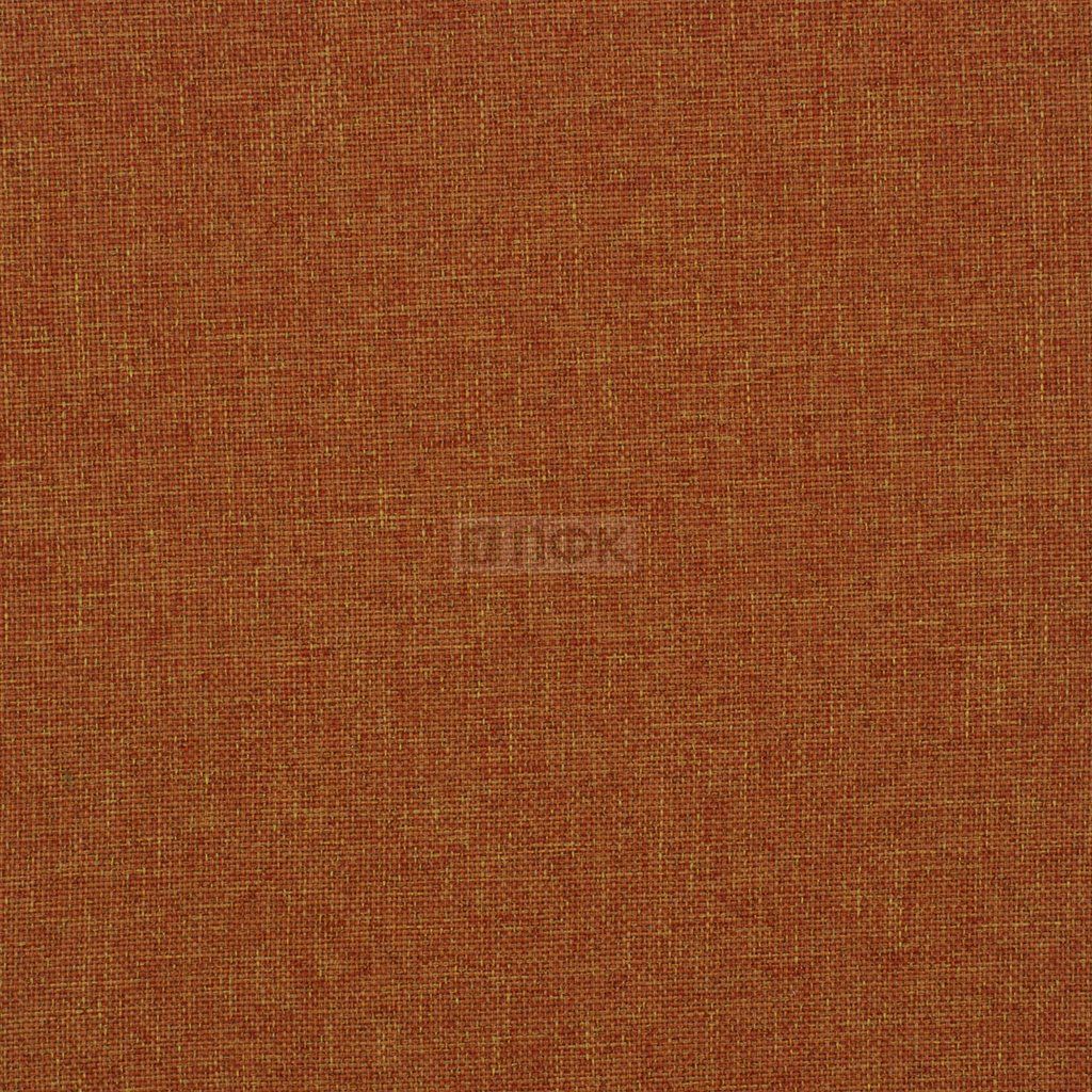 Ткань Oxford 600D PVC 400гр/м2 шир 150см цв 20 оранжевый (рул 50м) — ПФКР Ткань Oxford 600D PVC 400гр/м2 шир 150см цв 20 оранжевый (рул 50м)