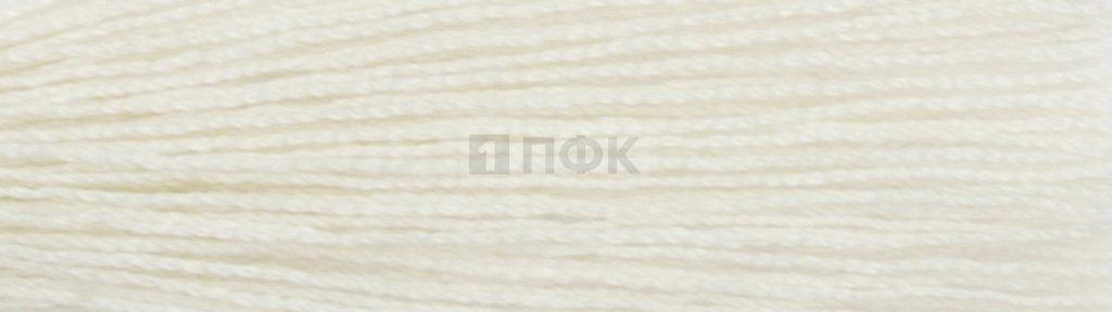 Нить швейная универсальная 40/2 STRONG 4000м цв 1011 (уп12/кор 120) — ПФКР Нить швейная универсальная 40/2 STRONG 4000м цв 1011 (уп12/кор 120)