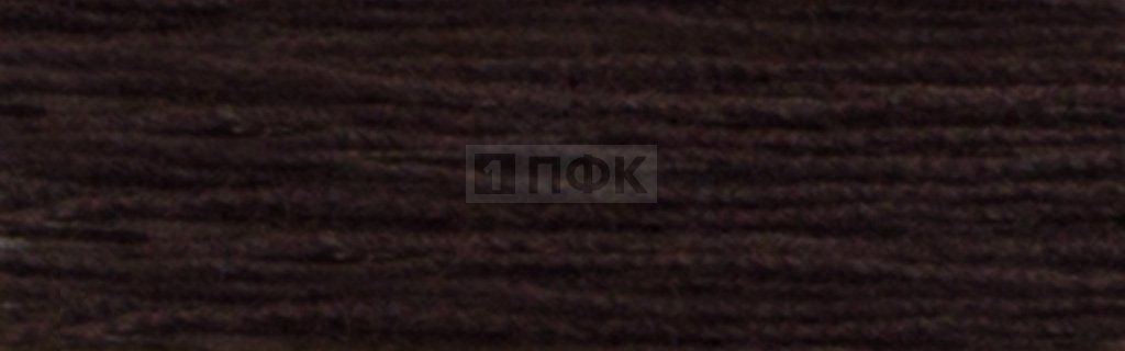 Нить швейная особопрочная 300d/3 2200 ярдов цв 492 (уп 10шт/кор 100) — ПФКР Нить швейная особопрочная 300d/3 2200 ярдов цв 492 (уп 10шт/кор 100)