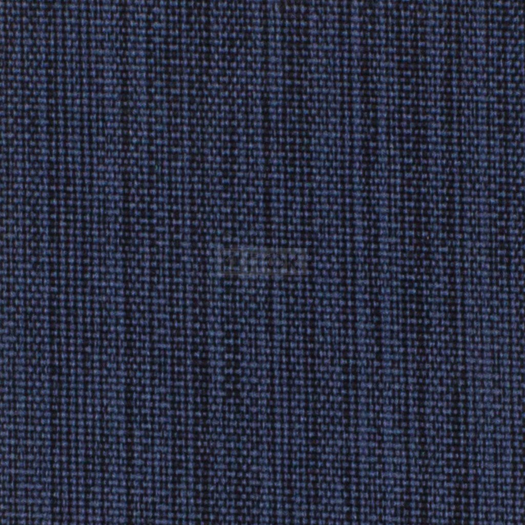 Ткань Oxford 300D PVC 400гр/м2 шир 150см цв 8 синий тем (рул 50м) — ПФКР Ткань Oxford 300D PVC 400гр/м2 шир 150см цв 8 синий тем (рул 50м)