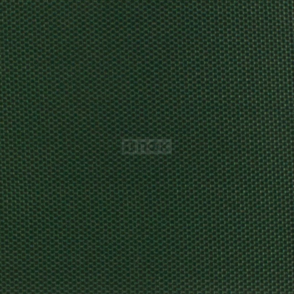 Ткань Oxford 200 D PU1000 78 гр/м2 шир 150см цв 316 зеленый тем (рул 100м) — ПФКР Ткань Oxford 200 D PU1000 78 гр/м2 шир 150см цв 316 зеленый тем (рул 100м)