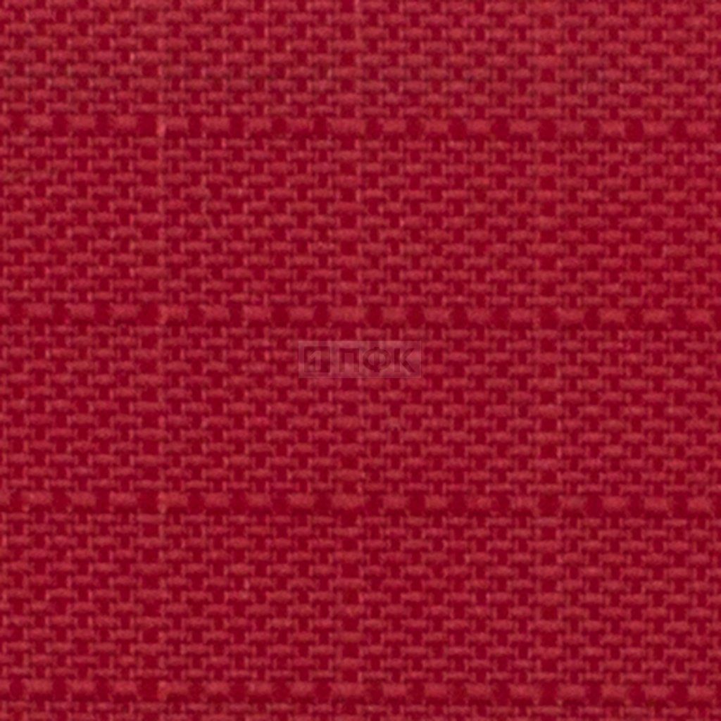 Ткань Oxford 300D PU1000 140 гр/м2 Rip-Stop шир 150см цв 148 красный (рул 100м)