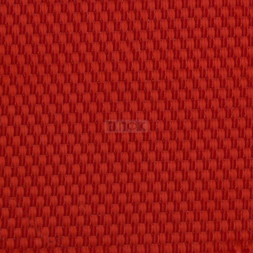 Ткань Oxford 1680 D ULY 280 г/м2 шир 150см цв 113 красный (рул. 50м) — ПФКР Ткань Oxford 1680 D ULY 280 г/м2 шир 150см цв 113 красный (рул. 50м)