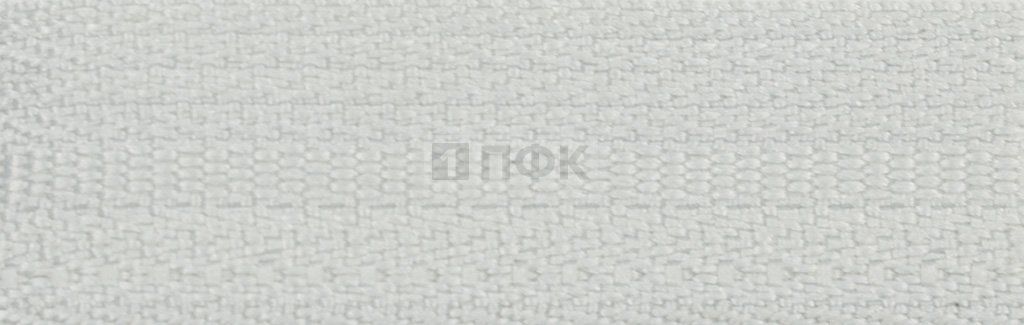 Косая бейка 15 мм 132м атласная цв 313 (уп 10боб/кор 60боб) — ПФКР Косая бейка 15 мм 132м атласная цв 313 (уп 10боб/кор 60боб)