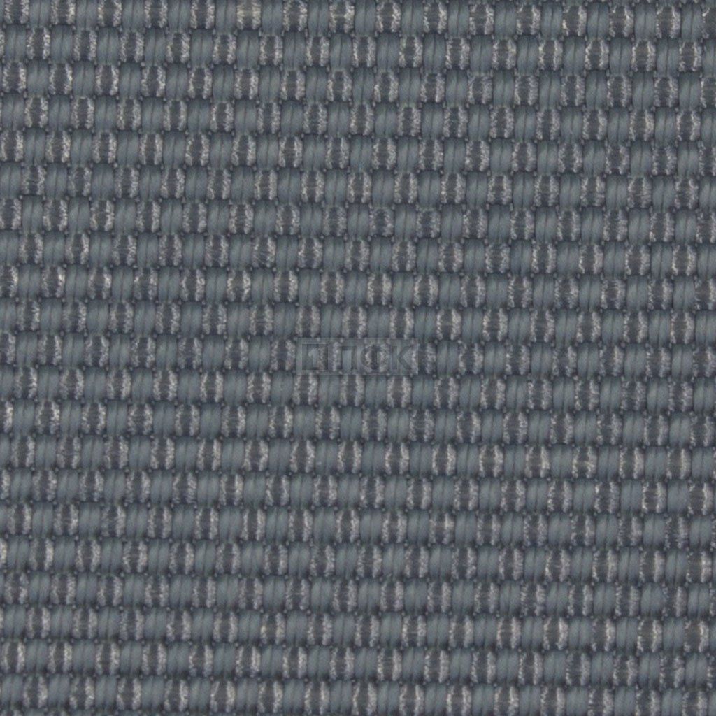 Ткань Oxford 1680 D PVC 490 г/м2 шир 150см цв 902 серый (рул. 50м) — ПФКР Ткань Oxford 1680 D PVC 490 г/м2 шир 150см цв 902 серый (рул. 50м)