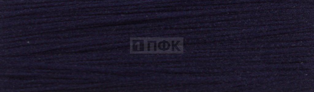Лента (тесьма) окантовочная 18мм 2.0 гр цв синий тем (уп 50м/1000м) — ПФКР Лента (тесьма) окантовочная 18мм 2.0 гр цв синий тем (уп 50м/1000м)