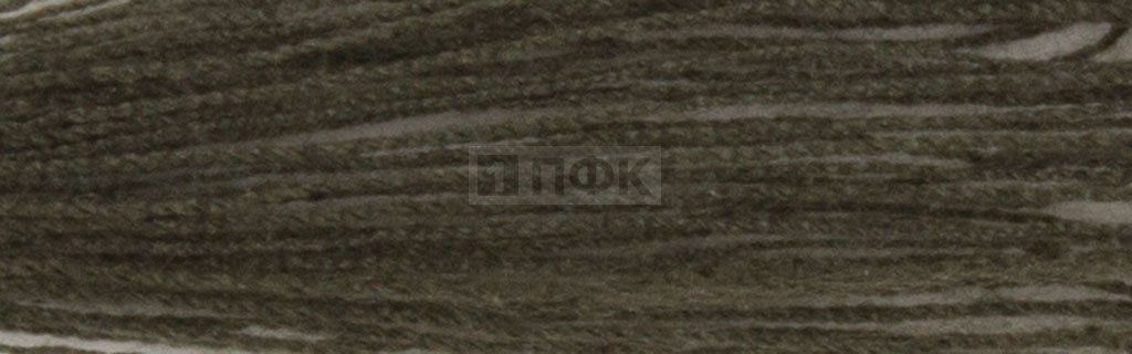 Нить швейная универсальная 40/2 Galaktika V 20000 ярдов цв 774 (уп 1/кор 40)