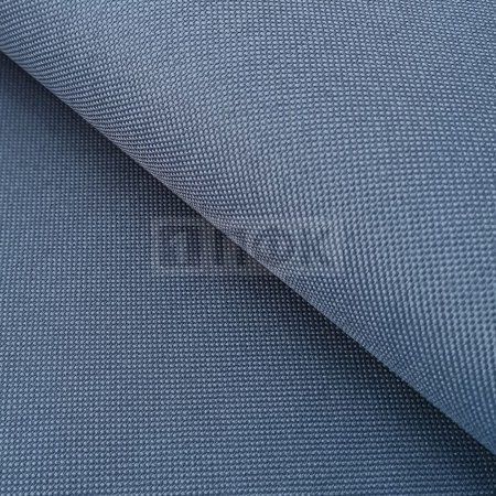 Ткань Oxford 600D PVC 350гр/м2 шир 150см цв 316 серый (рул 50м) Ткань Oxford 600D PVC 350гр/м2 шир 150см цв 316 серый (рул 50м)