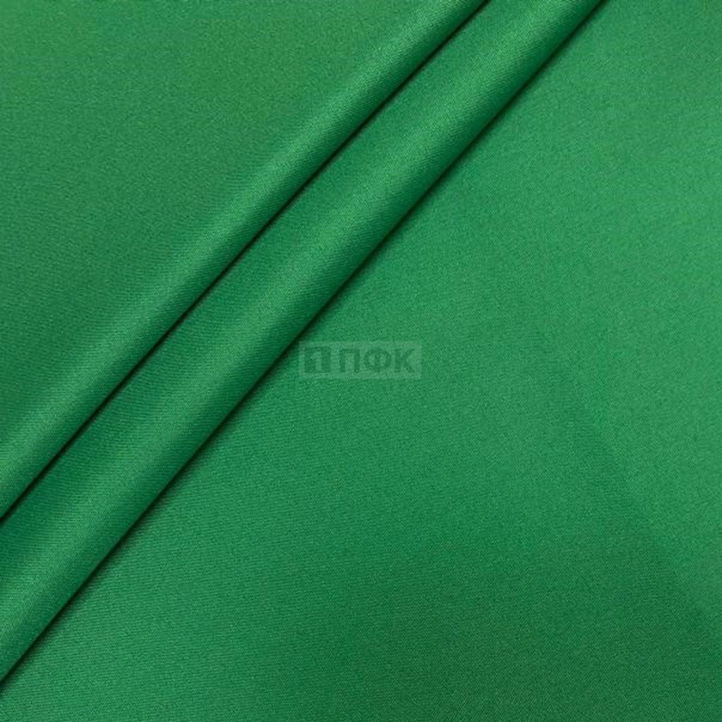 Ткань Дюспо 240Т PU milky 83гр/м2 шир 150см цв зеленый 243 (рул 100м) — ПФКР Ткань Дюспо 240Т PU milky 83гр/м2 шир 150см цв зеленый 243 (рул 100м)