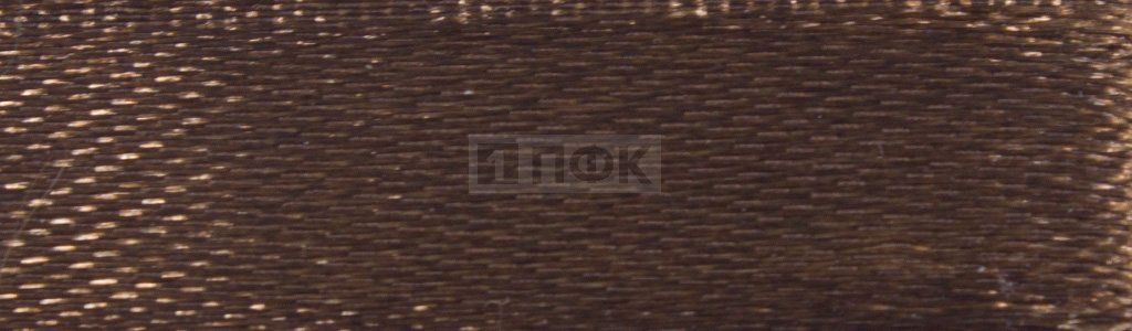 Лента атласная 6мм 33м цв 032 (уп 165м) — ПФКР Лента атласная 6мм 33м цв 032 (уп 165м)