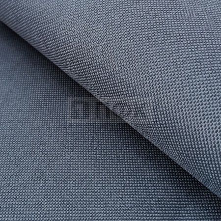 Ткань Oxford 600D PVC 350гр/м2 шир 150см цв 319 серый (рул 50м) Ткань Oxford 600D PVC 350гр/м2 шир 150см цв 319 серый (рул 50м)