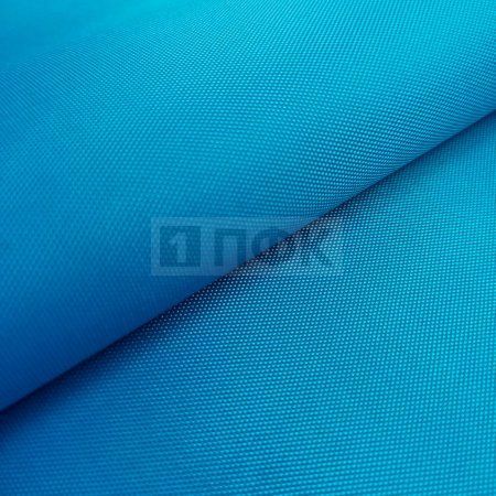 Ткань Oxford 210D PU1000 77гр/м2 шир 150см цв голубой 733 (рул 100м) Ткань Oxford 210D PU1000 77гр/м2 шир 150см цв голубой 733 (рул 100м)