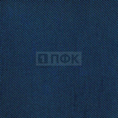 Ткань Oxford 1680 D PVC 490 г/м2 шир 150см цв 211 морская волна (рул.50м)